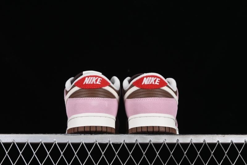 Nike Dunk Shoes